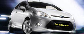 rent a car mallorca cala dor
